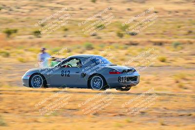 media/Sep-21-2024-Speed Ventures (Sat) [[ca63a59790]]/Black Group/Session 1 (Turn 6)/